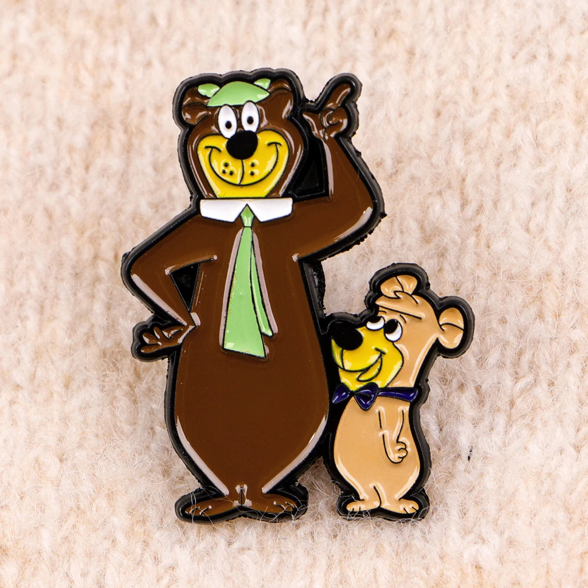 Funny Raccoon Quotes Enamel Pins Cartoon Animals Brooches Lapel Pin Badge on Backpack Clothing Accessories Fashion Jewelry Gifts