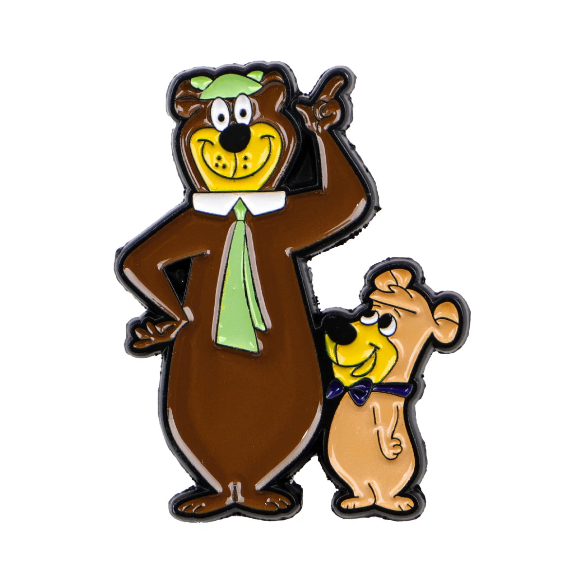 Funny Raccoon Quotes Enamel Pins Cartoon Animals Brooches Lapel Pin Badge on Backpack Clothing Accessories Fashion Jewelry Gifts