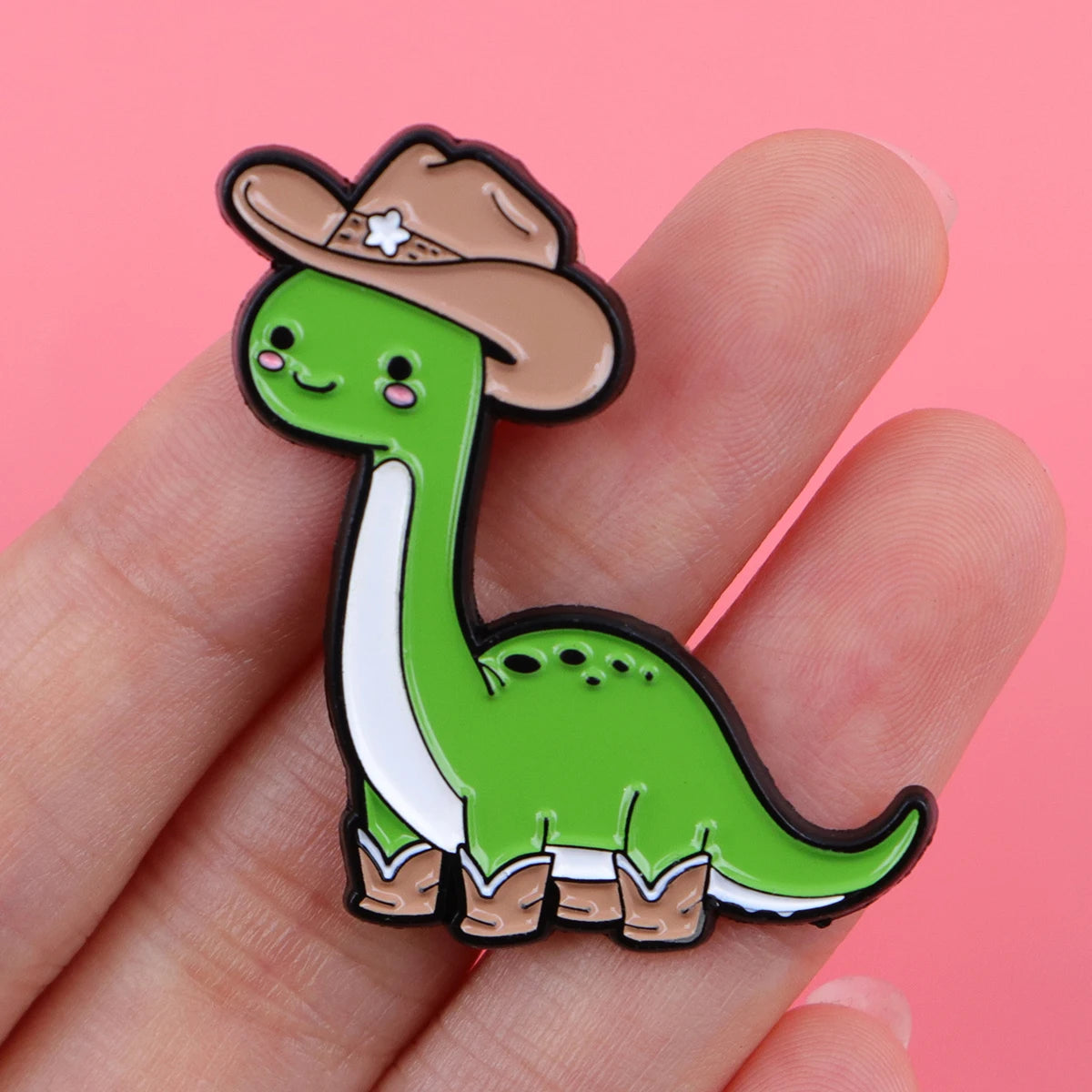 Funny Raccoon Quotes Enamel Pins Cartoon Animals Brooches Lapel Pin Badge on Backpack Clothing Accessories Fashion Jewelry Gifts