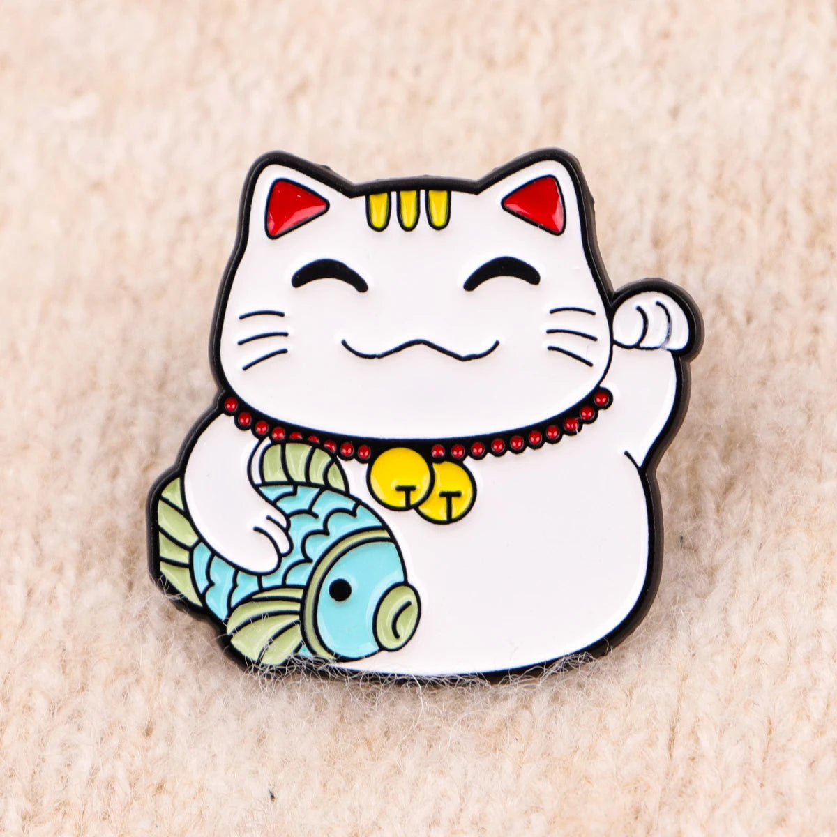 Funny Raccoon Quotes Enamel Pins Cartoon Animals Brooches Lapel Pin Badge on Backpack Clothing Accessories Fashion Jewelry Gifts