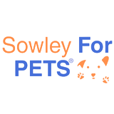 Sowley For Pets