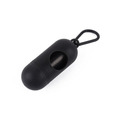 Pet Trash Bag | Dog Poop Bags For Waste Refuse Cleanup