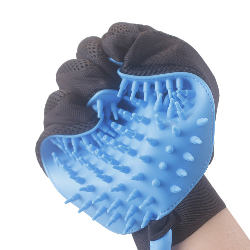 Pet Dog and Cat Shower Heads | Handheld Shower Tool