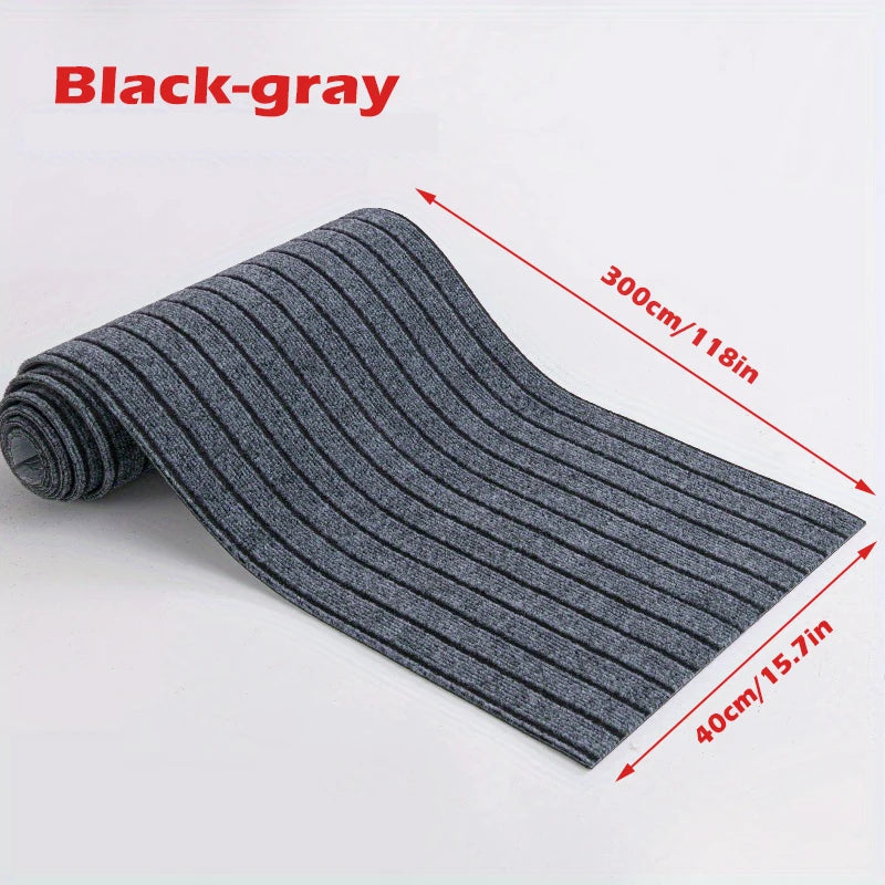 Cat Scratching Mat Accessories for Cats Carpet