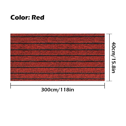 Cat Scratching Mat Accessories for Cats Carpet