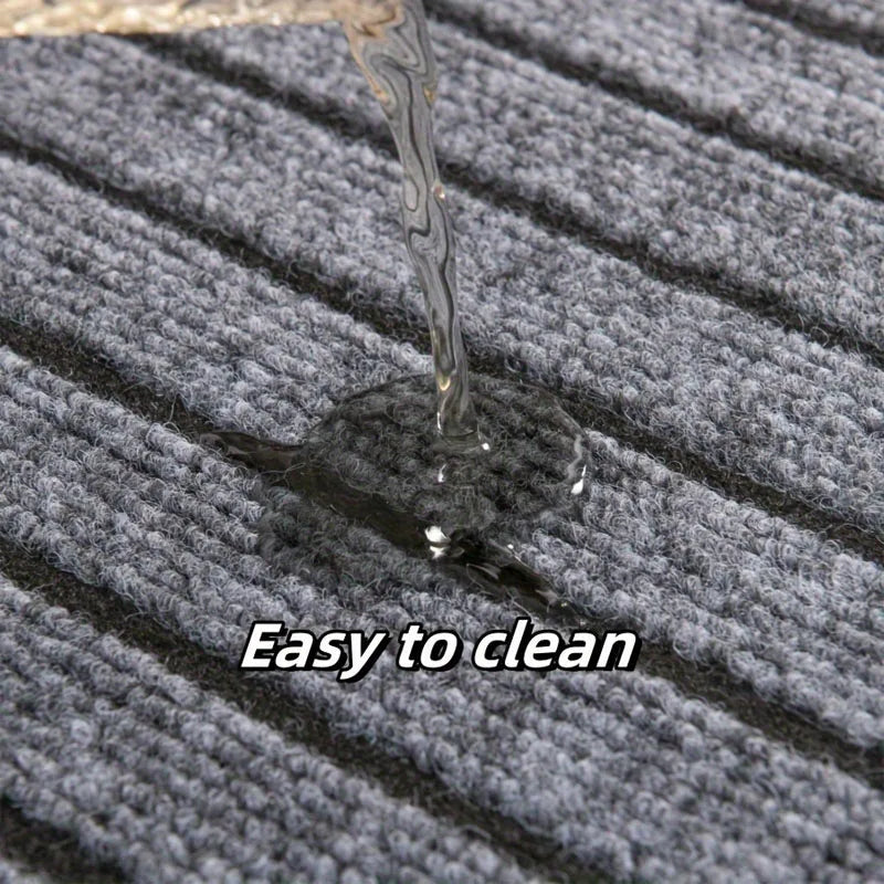 Cat Scratching Mat Accessories for Cats Carpet
