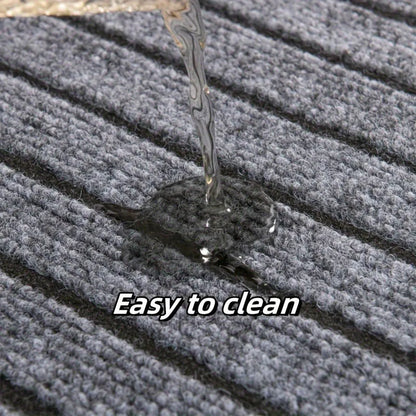 Cat Scratching Mat Accessories for Cats Carpet