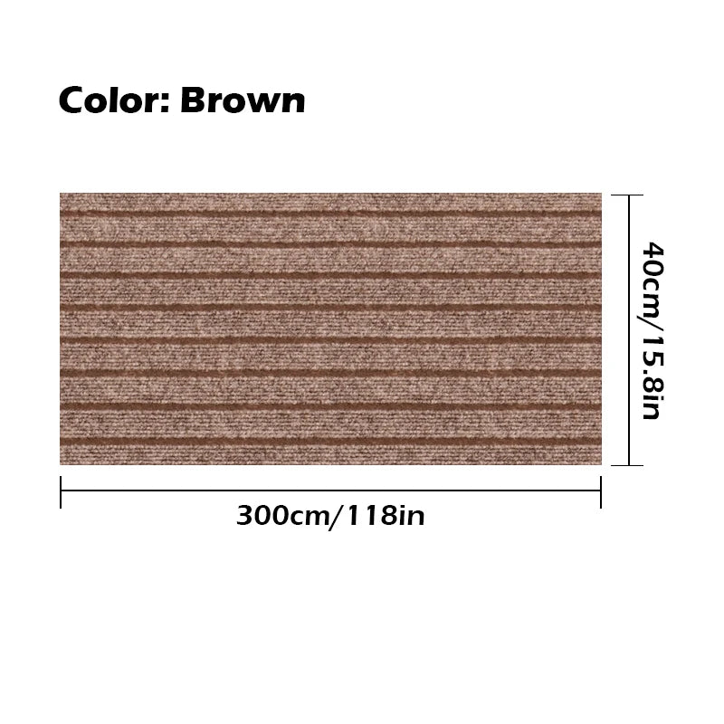 Cat Scratching Mat Accessories for Cats Carpet