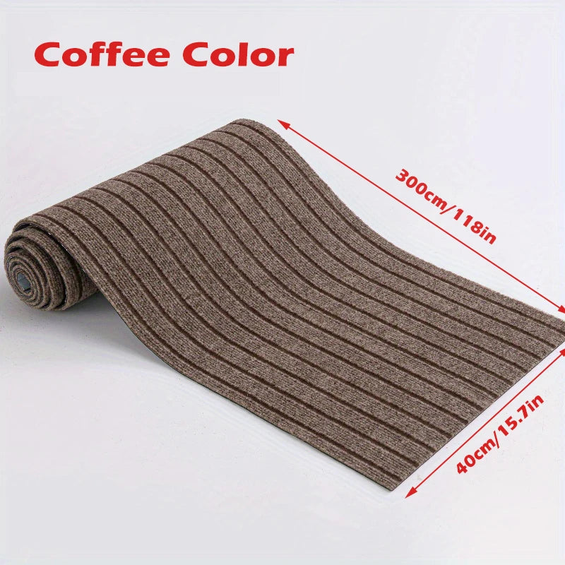 Cat Scratching Mat Accessories for Cats Carpet