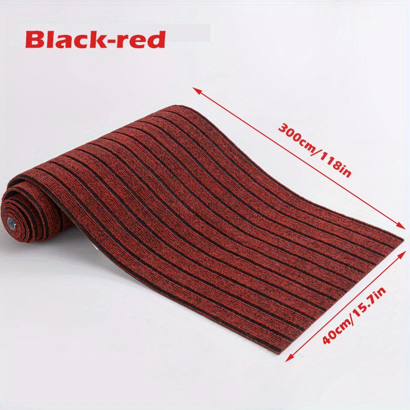 Cat Scratching Mat Accessories for Cats Carpet