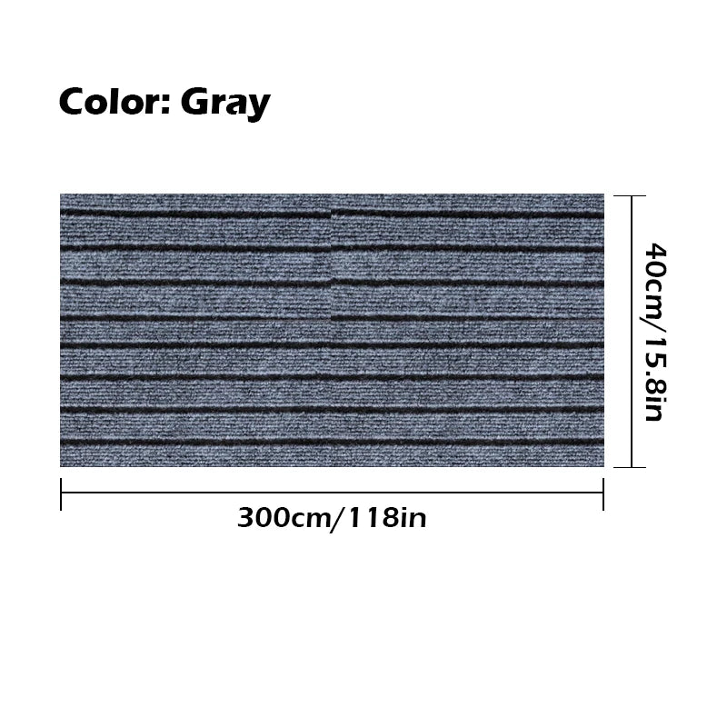 Cat Scratching Mat Accessories for Cats Carpet