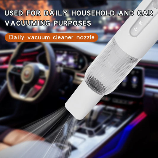 Pet Hair Dryer Blowing Comb – Strong Wind Grooming Brush with Cool Air for Dogs & Cats