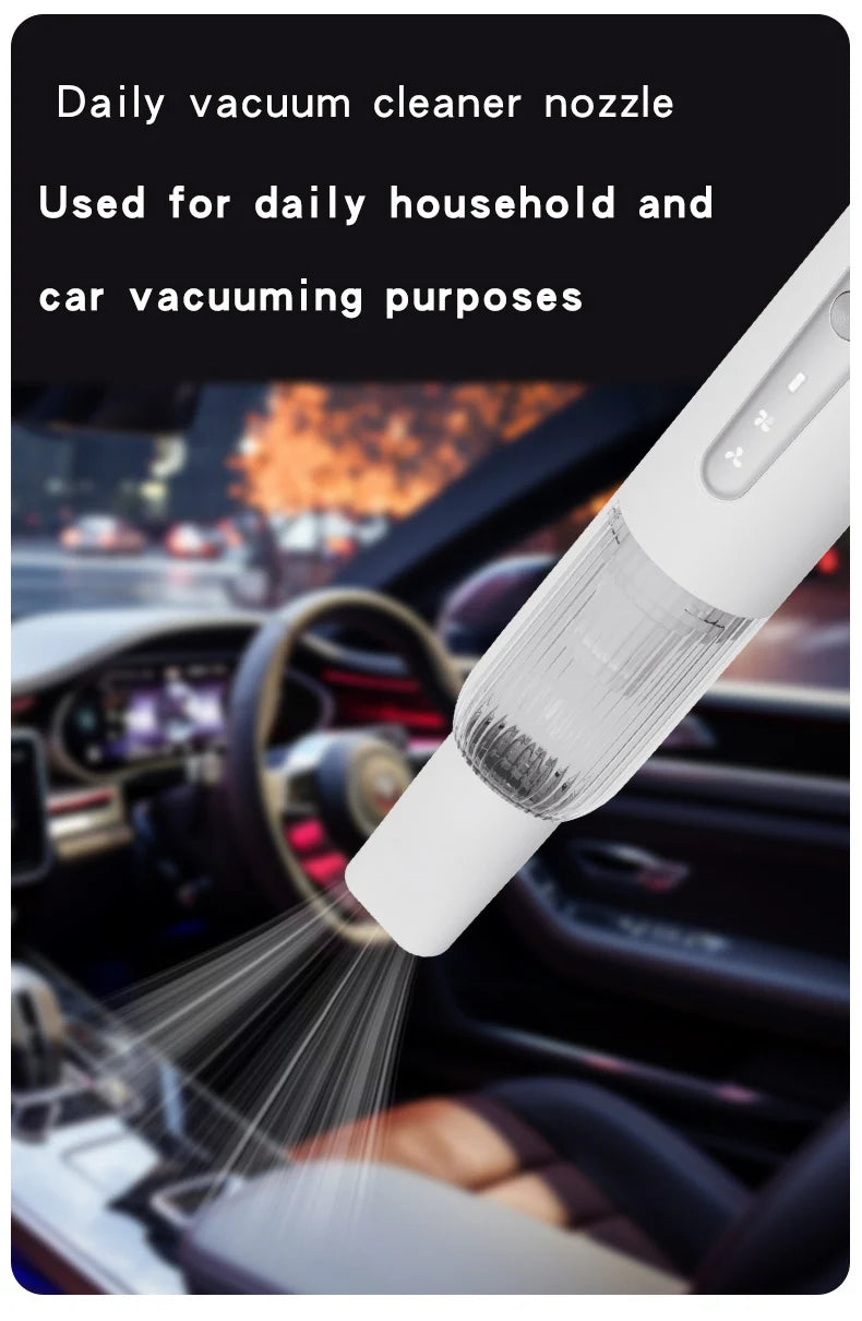 Pet Hair Dryer Blowing Comb – Strong Wind Grooming Brush with Cool Air for Dogs & Cats